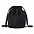 Рюкзаки Рюкзак 150 Чёрный с логотипом в Балашихе заказать по выгодной цене в кибермаркете AvroraStore