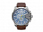 Часы наручные, мужские с логотипом в Балашихе заказать по выгодной цене в кибермаркете AvroraStore