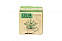 Набор для выращивания «Экокуб», сосна с логотипом в Балашихе заказать по выгодной цене в кибермаркете AvroraStore