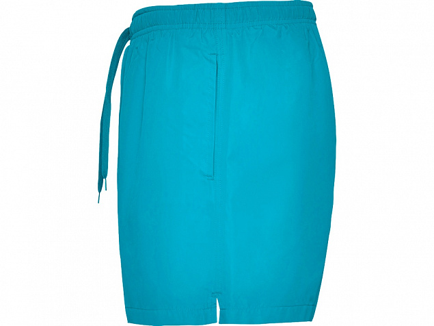 Плавательные шорты «Aqua», мужские с логотипом в Балашихе заказать по выгодной цене в кибермаркете AvroraStore