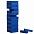Игра «Деревянная башня мини», красная с логотипом в Балашихе заказать по выгодной цене в кибермаркете AvroraStore