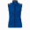 Жилет Жилет 28WN Синий с логотипом в Балашихе заказать по выгодной цене в кибермаркете AvroraStore