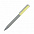 Ручка шариковая SWEETY с логотипом в Балашихе заказать по выгодной цене в кибермаркете AvroraStore