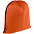 Рюкзак Grab It, синий с логотипом в Балашихе заказать по выгодной цене в кибермаркете AvroraStore