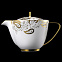Чайник DREAM с логотипом в Балашихе заказать по выгодной цене в кибермаркете AvroraStore
