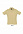 Джемпер (рубашка-поло) SUMMER II мужская,Голубой L с логотипом в Балашихе заказать по выгодной цене в кибермаркете AvroraStore