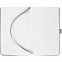 Набор Loop, серый с логотипом в Балашихе заказать по выгодной цене в кибермаркете AvroraStore