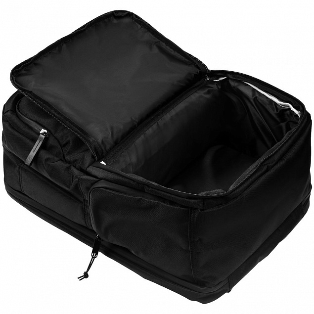 Рюкзак для ноутбука inStark с логотипом в Балашихе заказать по выгодной цене в кибермаркете AvroraStore