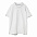 Рубашка поло мужская Virma Premium, ярко-синяя (royal) с логотипом в Балашихе заказать по выгодной цене в кибермаркете AvroraStore