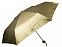 Зонт складной механический с логотипом в Балашихе заказать по выгодной цене в кибермаркете AvroraStore