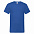 Футболка мужская "Valueweight V-Neck T" с логотипом в Балашихе заказать по выгодной цене в кибермаркете AvroraStore
