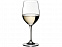 Набор бокалов Viogner/ Chardonnay, 350 мл, 8 шт. с логотипом в Балашихе заказать по выгодной цене в кибермаркете AvroraStore