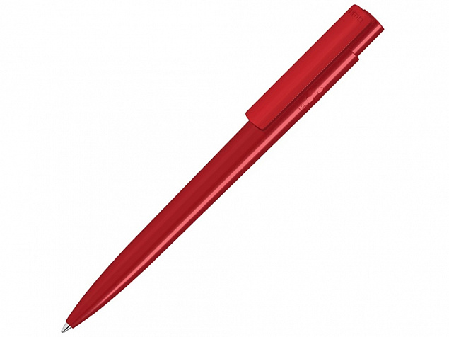 Ручка шариковая с антибактериальным покрытием Recycled Pet Pen Pro с логотипом в Балашихе заказать по выгодной цене в кибермаркете AvroraStore