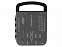 Набор инструментов в пластиковом кейсе Fixit с логотипом в Балашихе заказать по выгодной цене в кибермаркете AvroraStore