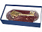 Композиция «Ключ» с логотипом в Балашихе заказать по выгодной цене в кибермаркете AvroraStore