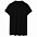 Рубашка поло женская Virma Lady, серый меланж с логотипом в Балашихе заказать по выгодной цене в кибермаркете AvroraStore