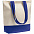 Сумка для покупок на молнии Shopaholic Zip, черная с логотипом в Балашихе заказать по выгодной цене в кибермаркете AvroraStore
