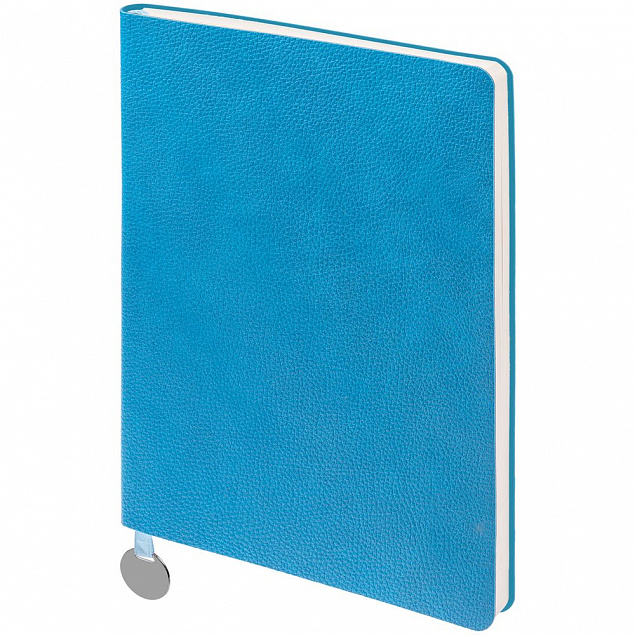Набор Lafite, голубой с логотипом в Балашихе заказать по выгодной цене в кибермаркете AvroraStore