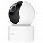 Видеокамера Mi Smart Camera C200, белая с логотипом в Балашихе заказать по выгодной цене в кибермаркете AvroraStore