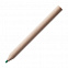 Набор карандашей Pencilvania Mini с логотипом в Балашихе заказать по выгодной цене в кибермаркете AvroraStore