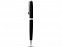 Ручка металлическая шариковая "Cherbourg" с логотипом в Балашихе заказать по выгодной цене в кибермаркете AvroraStore