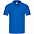 Поло мужское "Original Polo", синий_2XL, 100% хлопок, 185 г/м² с логотипом в Балашихе заказать по выгодной цене в кибермаркете AvroraStore