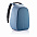 Антикражный рюкзак Bobby Hero Regular, серый с логотипом в Балашихе заказать по выгодной цене в кибермаркете AvroraStore