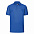 Рубашка поло мужская 65/35 POLO 180 с логотипом в Балашихе заказать по выгодной цене в кибермаркете AvroraStore