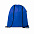 Рюкзак LAMBUR из rPET/рециклированного полиэстера с логотипом в Балашихе заказать по выгодной цене в кибермаркете AvroraStore
