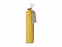 Свеча из вощины 3,5 х 12,5 см с деревянным ярлыком, желтый с логотипом в Балашихе заказать по выгодной цене в кибермаркете AvroraStore