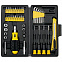 Набор инструментов Fix It Box с логотипом в Балашихе заказать по выгодной цене в кибермаркете AvroraStore