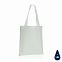 Плотная сумка-шоппер Impact из RPET AWARE™ с логотипом в Балашихе заказать по выгодной цене в кибермаркете AvroraStore