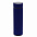 Термос Indy c дисплеем - Синий HH с логотипом в Балашихе заказать по выгодной цене в кибермаркете AvroraStore