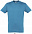 Фуфайка (футболка) REGENT мужская,Арми L с логотипом в Балашихе заказать по выгодной цене в кибермаркете AvroraStore