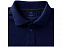 Рубашка поло "Calgary" мужская с логотипом в Балашихе заказать по выгодной цене в кибермаркете AvroraStore