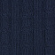 Плед Fado вязаный, 160*90 см, темно-синий (без подарочной коробки) с логотипом в Балашихе заказать по выгодной цене в кибермаркете AvroraStore