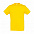 Футболка мужская REGENT 150 с логотипом в Балашихе заказать по выгодной цене в кибермаркете AvroraStore