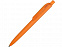 Ручка шариковая Prodir DS8 PPP с логотипом в Балашихе заказать по выгодной цене в кибермаркете AvroraStore