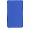 Полотенце из микрофибры Vigo M, синее с логотипом в Балашихе заказать по выгодной цене в кибермаркете AvroraStore