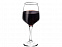 Бокал для вина «Grenache» с логотипом в Балашихе заказать по выгодной цене в кибермаркете AvroraStore