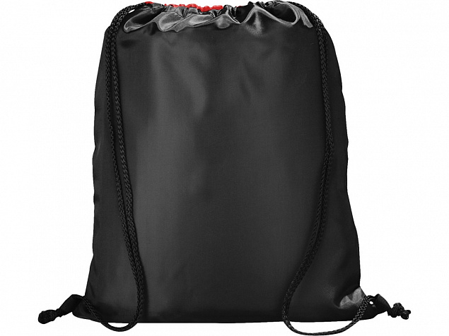 Рюкзак «Teeny» с логотипом в Балашихе заказать по выгодной цене в кибермаркете AvroraStore