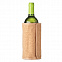 Мягкий охладитель для вина в пр с логотипом в Балашихе заказать по выгодной цене в кибермаркете AvroraStore