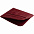 Чехол для карточек Apache, темно-коричневый с логотипом в Балашихе заказать по выгодной цене в кибермаркете AvroraStore