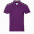 Рубашка поло Рубашка мужская 04 Голубой с логотипом в Балашихе заказать по выгодной цене в кибермаркете AvroraStore