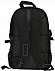 Рюкзак компьютерный с логотипом в Балашихе заказать по выгодной цене в кибермаркете AvroraStore