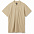 Рубашка поло мужская SUMMER 170, ярко-синяя (royal) с логотипом в Балашихе заказать по выгодной цене в кибермаркете AvroraStore