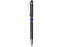 Ручка металлическая шариковая «Isabella» с логотипом в Балашихе заказать по выгодной цене в кибермаркете AvroraStore