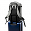 Рюкзак-сумка SULKAN с логотипом в Балашихе заказать по выгодной цене в кибермаркете AvroraStore