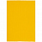 Плед Marea, желтый с логотипом в Балашихе заказать по выгодной цене в кибермаркете AvroraStore