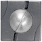 Головоломка Huzzle 5. Marble с логотипом в Балашихе заказать по выгодной цене в кибермаркете AvroraStore